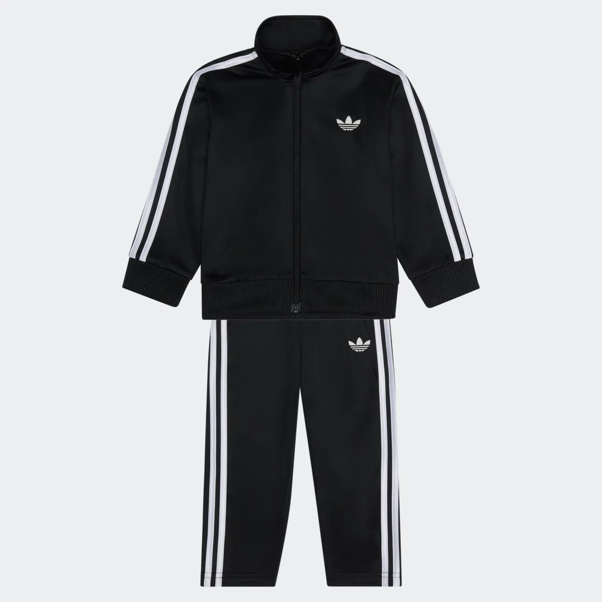 & Toddler Originals Black