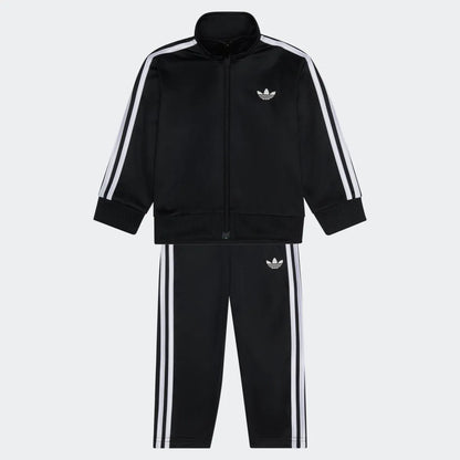 & Toddler Originals Black