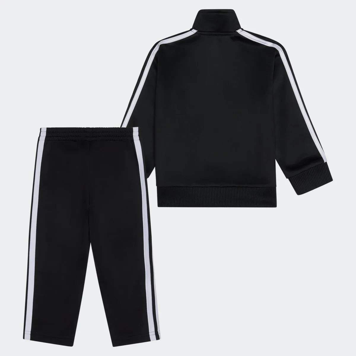 & Toddler Originals Black