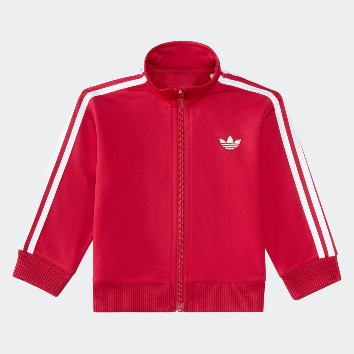 & Toddler Originals Burgundy