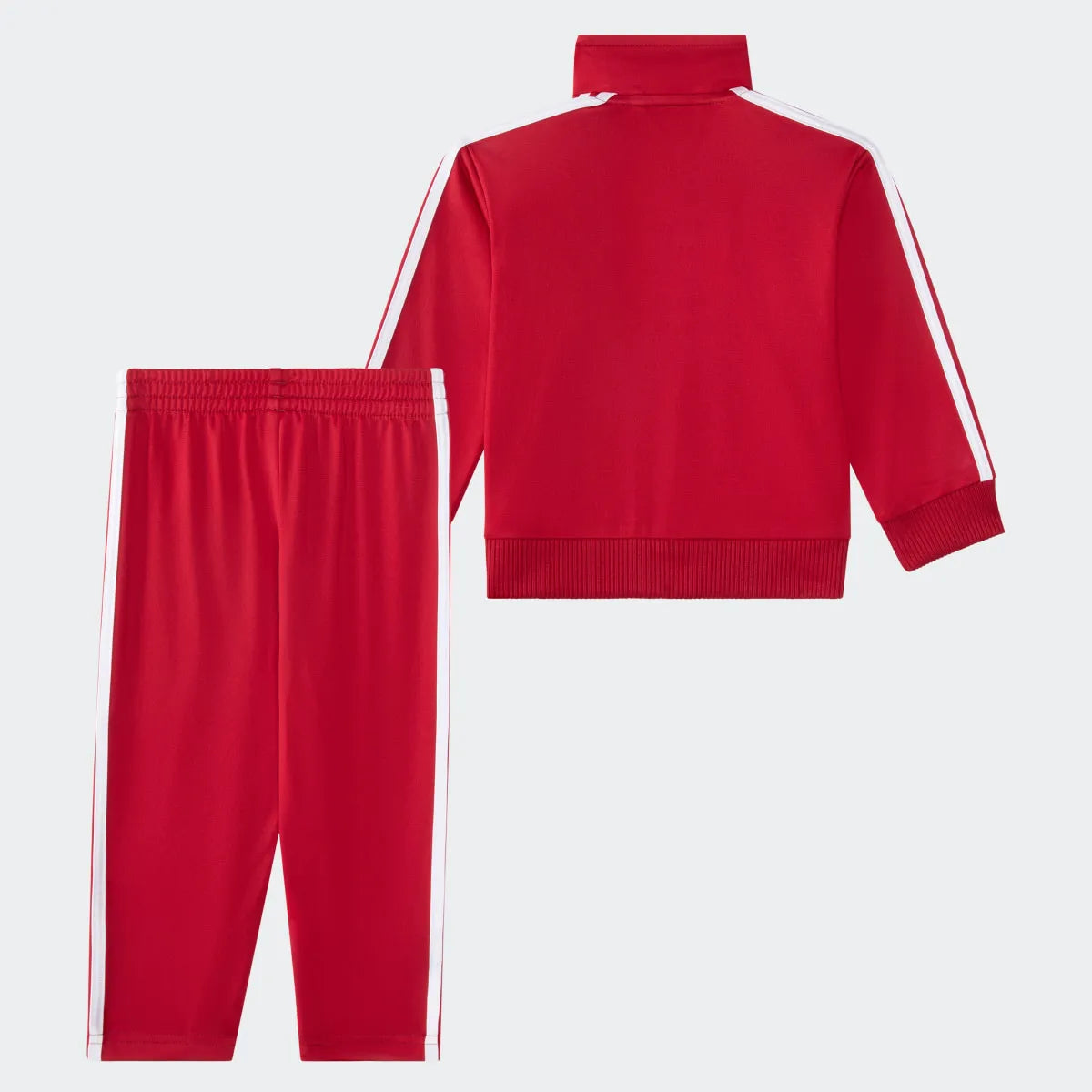 & Toddler Originals Burgundy