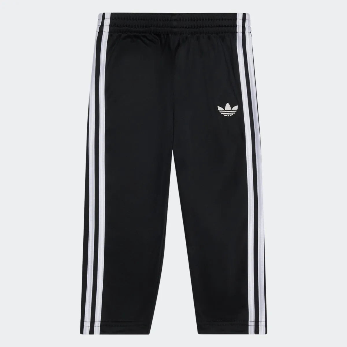 & Toddler Originals Black