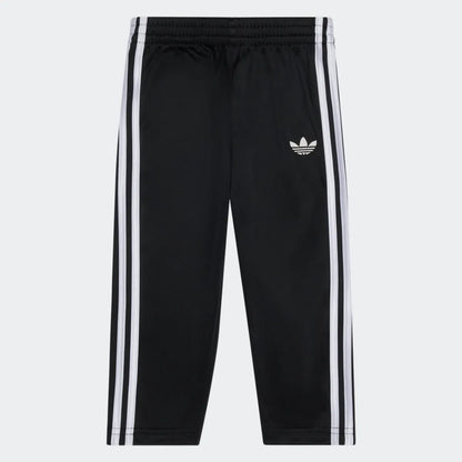 & Toddler Originals Black