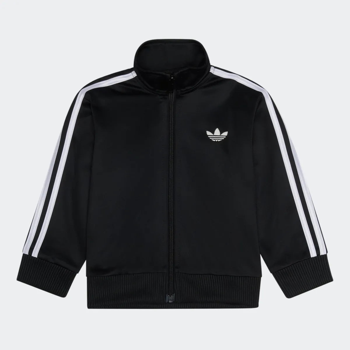 & Toddler Originals Black