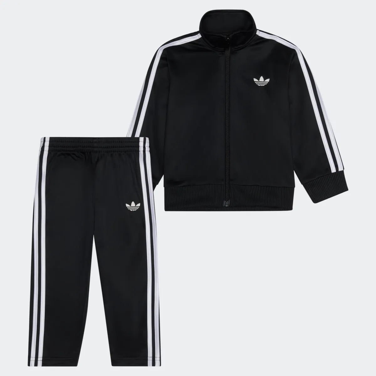 & Toddler Originals Black