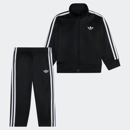 & Toddler Originals Black