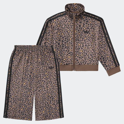 & Toddler Originals Brown