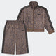 & Toddler Originals Brown