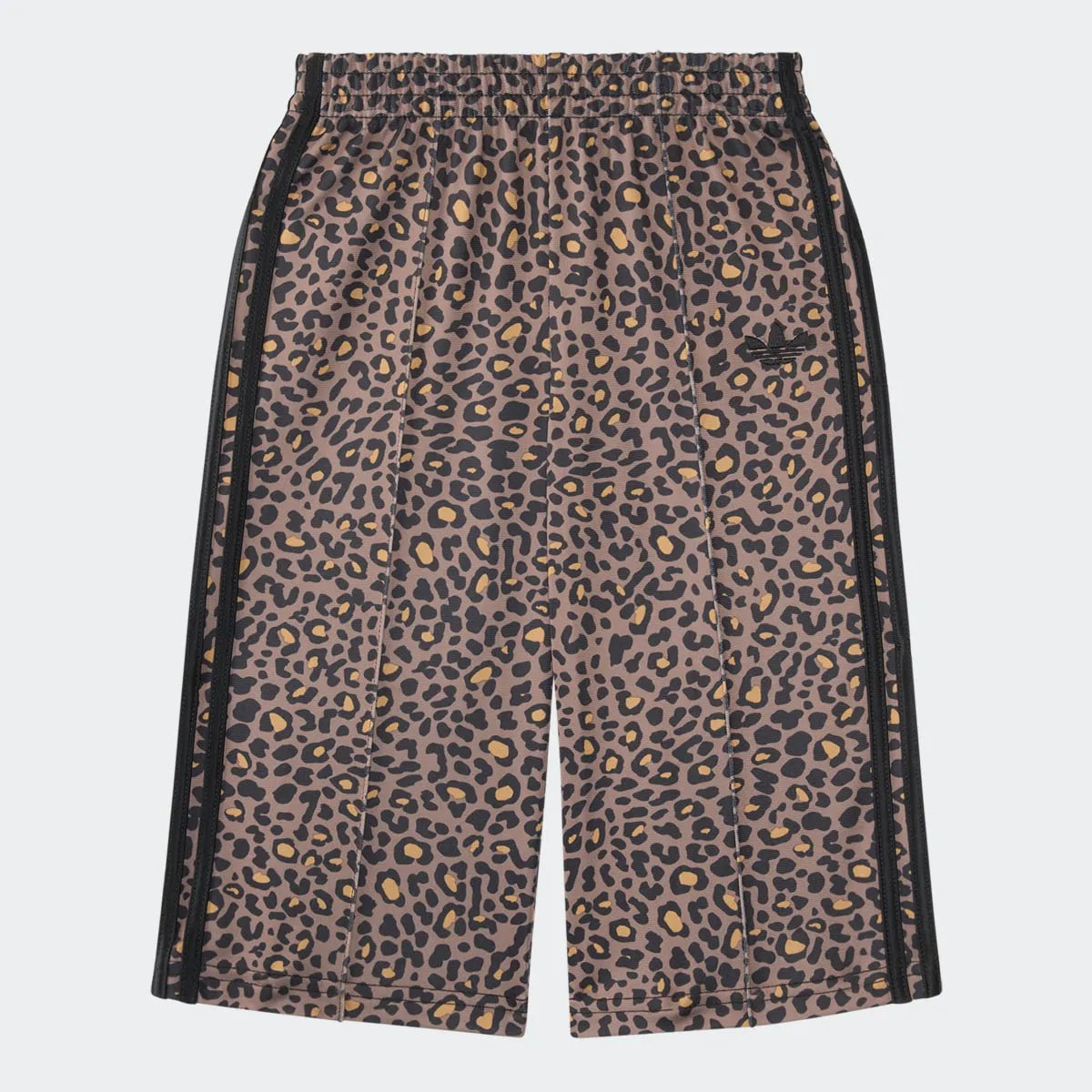 & Toddler Originals Brown