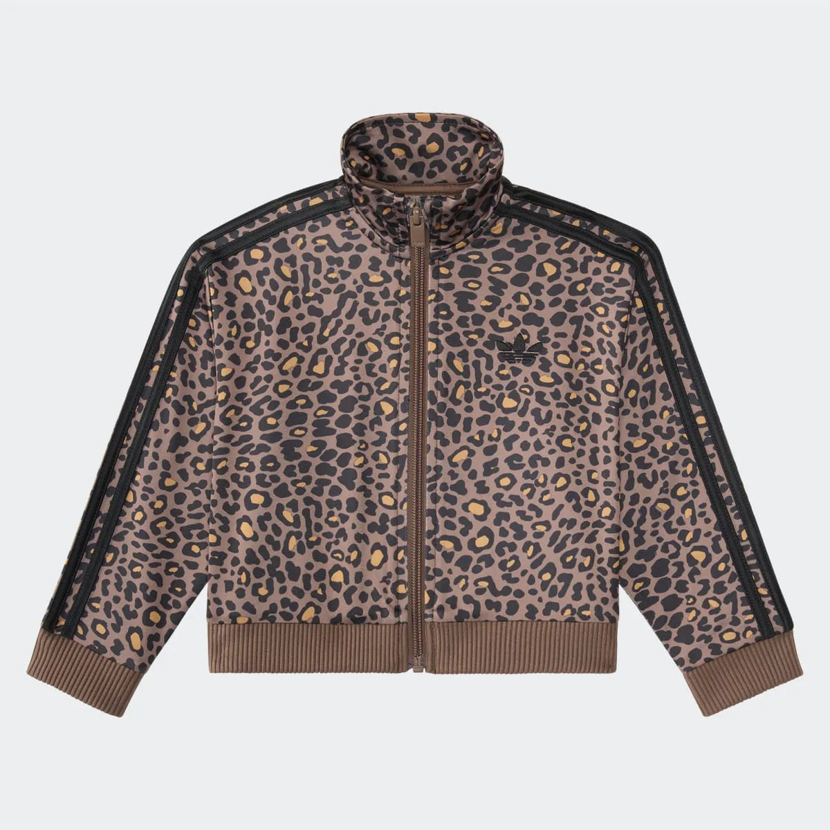 & Toddler Originals Brown