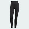 Running Black