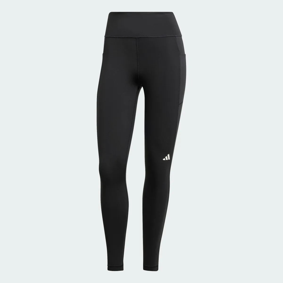 Running Black