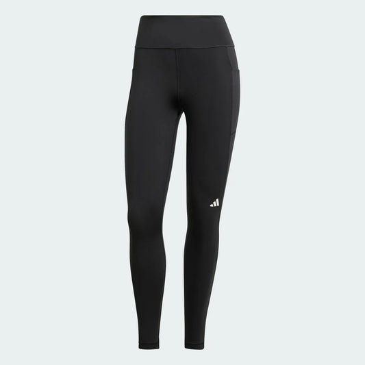 Running Black