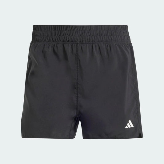 Running Black