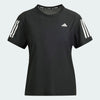 Running Black