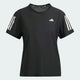 Running Black