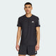 Running Black