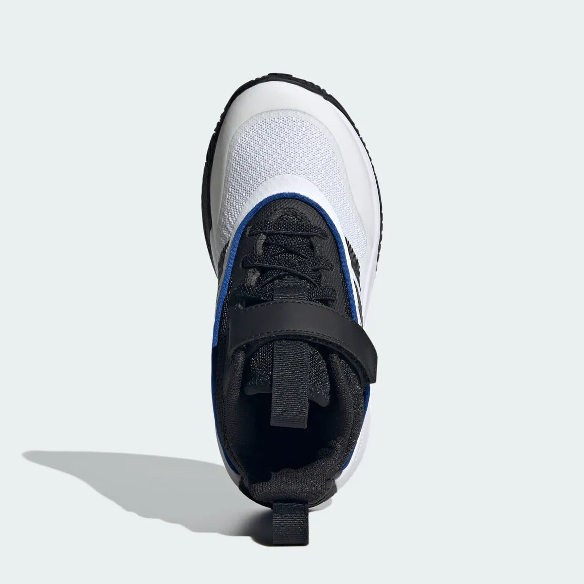 Basketball White
