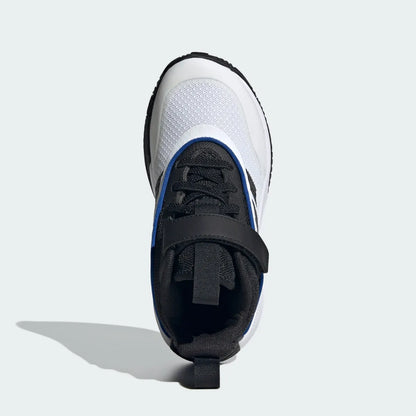 Basketball White