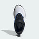 Basketball White