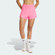 Workout Pink