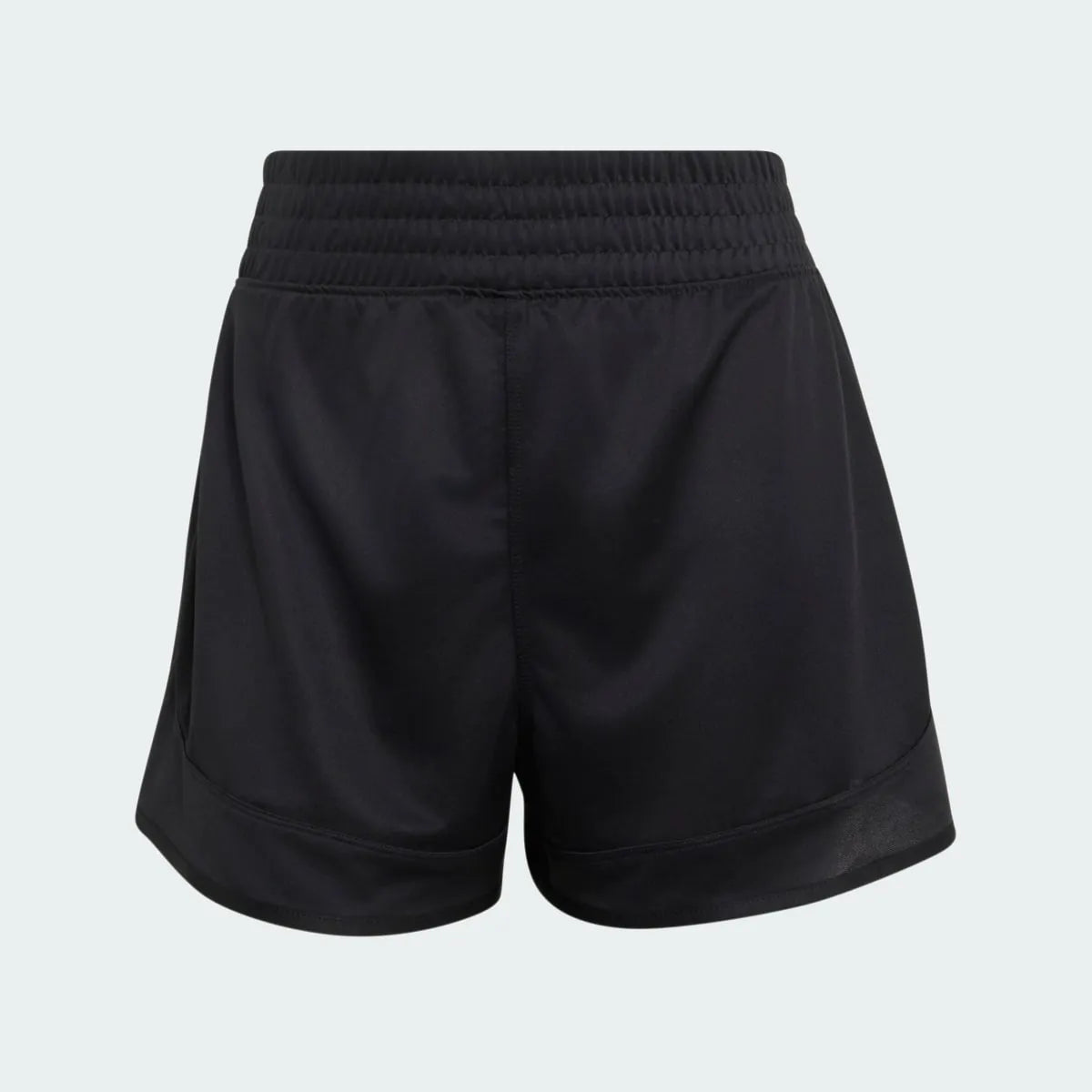 Boxing Black