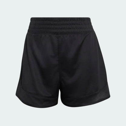 Boxing Black