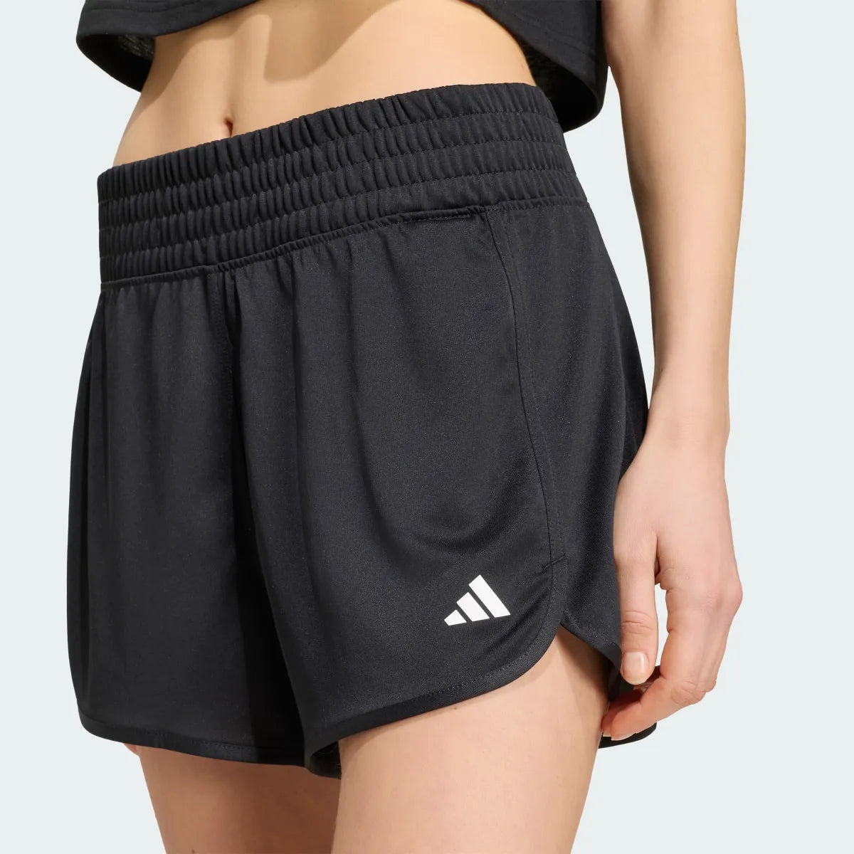 Boxing Black