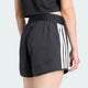 Boxing Black