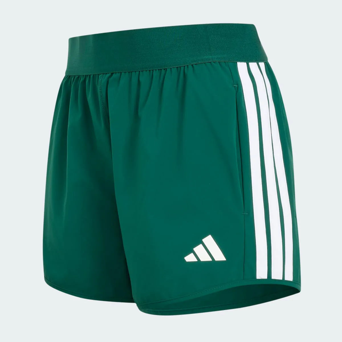 Boxing Green