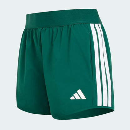 Boxing Green
