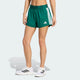 Boxing Green