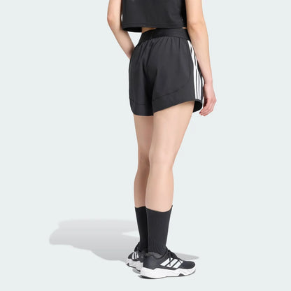 Boxing Black