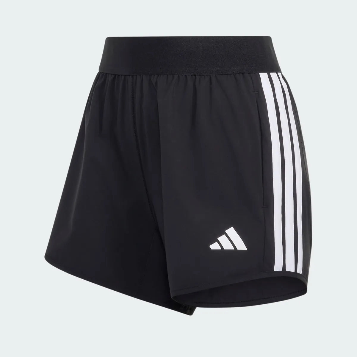 Boxing Black