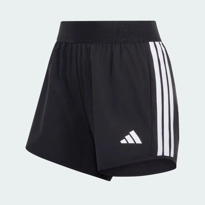 Boxing Black