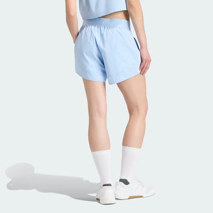 Boxing Blue