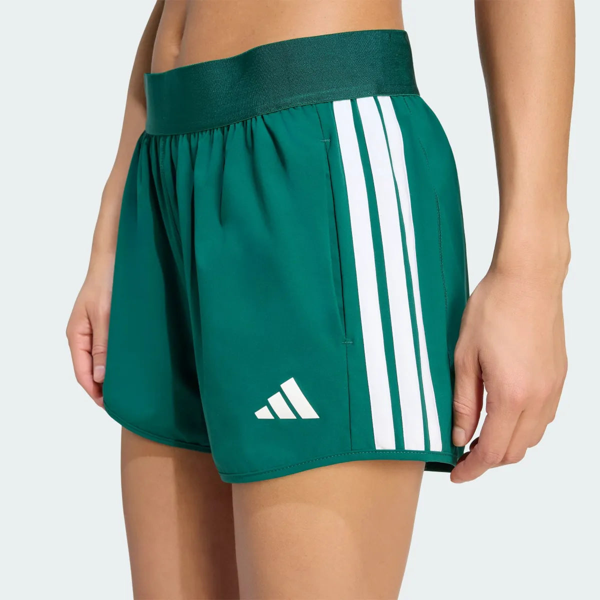 Boxing Green