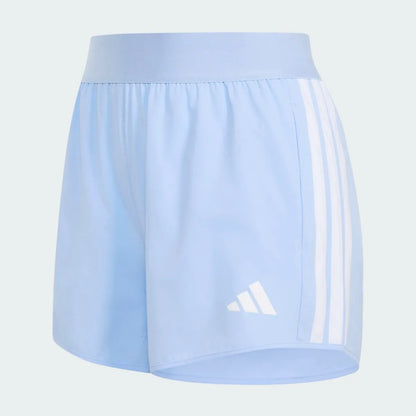 Boxing Blue