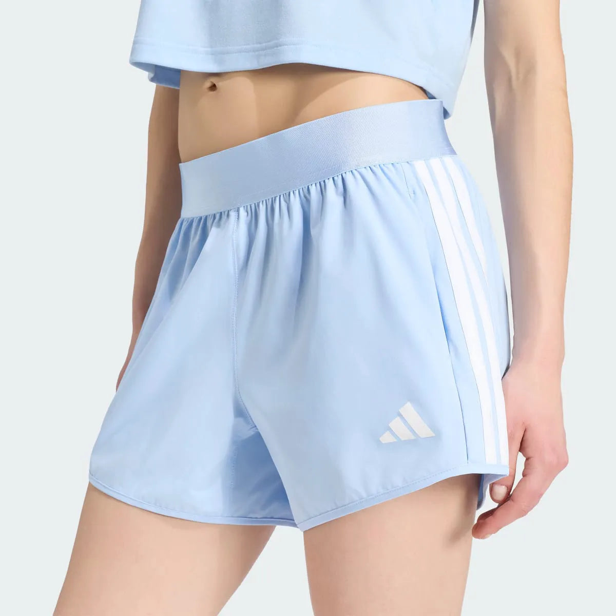 Boxing Blue