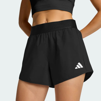 Boxing Black