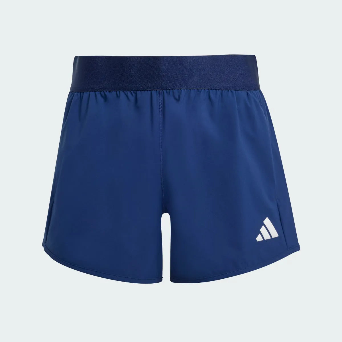 Boxing Blue