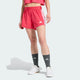 Boxing Pink