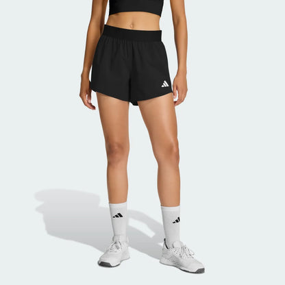 Boxing Black