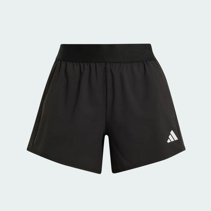 Boxing Black