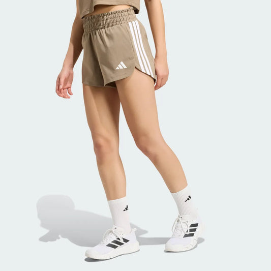 Workout Beige