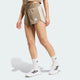 Workout Beige