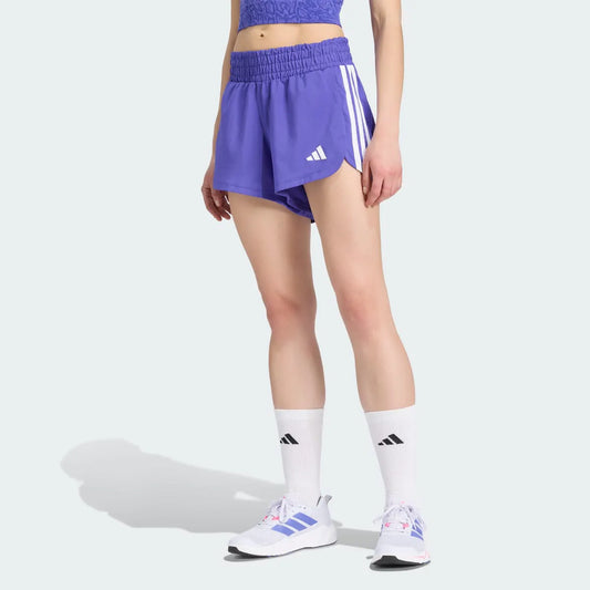 Workout Purple
