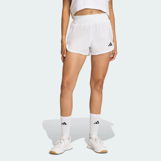 Workout White