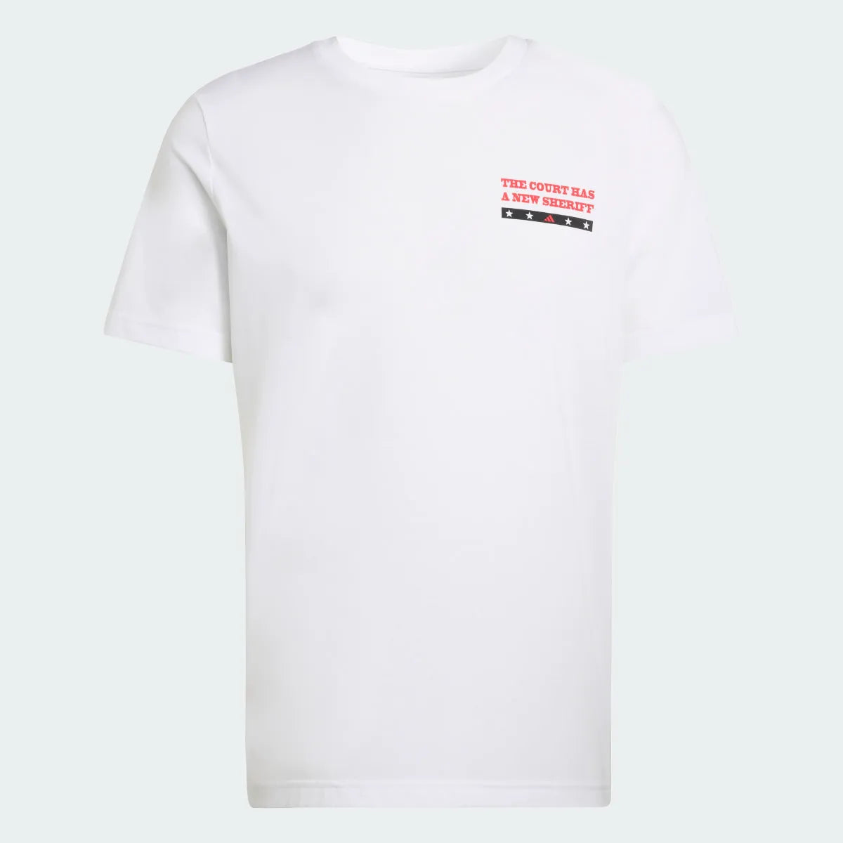 Tennis White