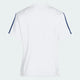 Football White